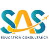 SAS Education Consultancy